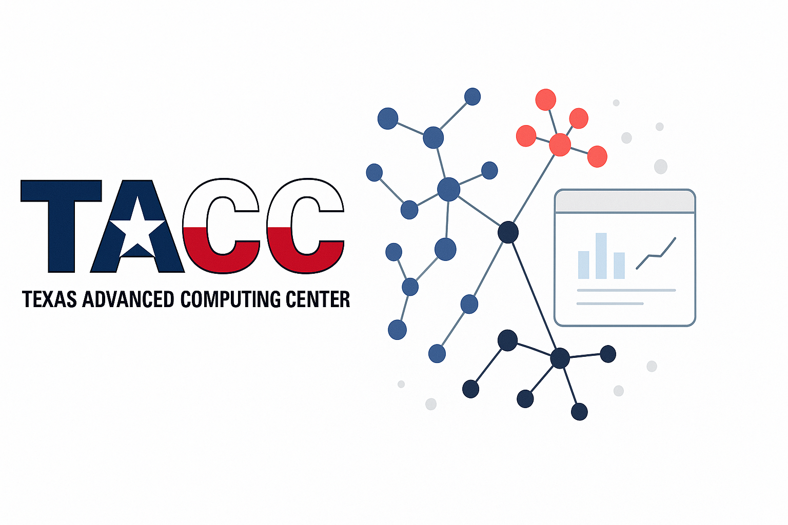 TACC HPC Insurance Recommender