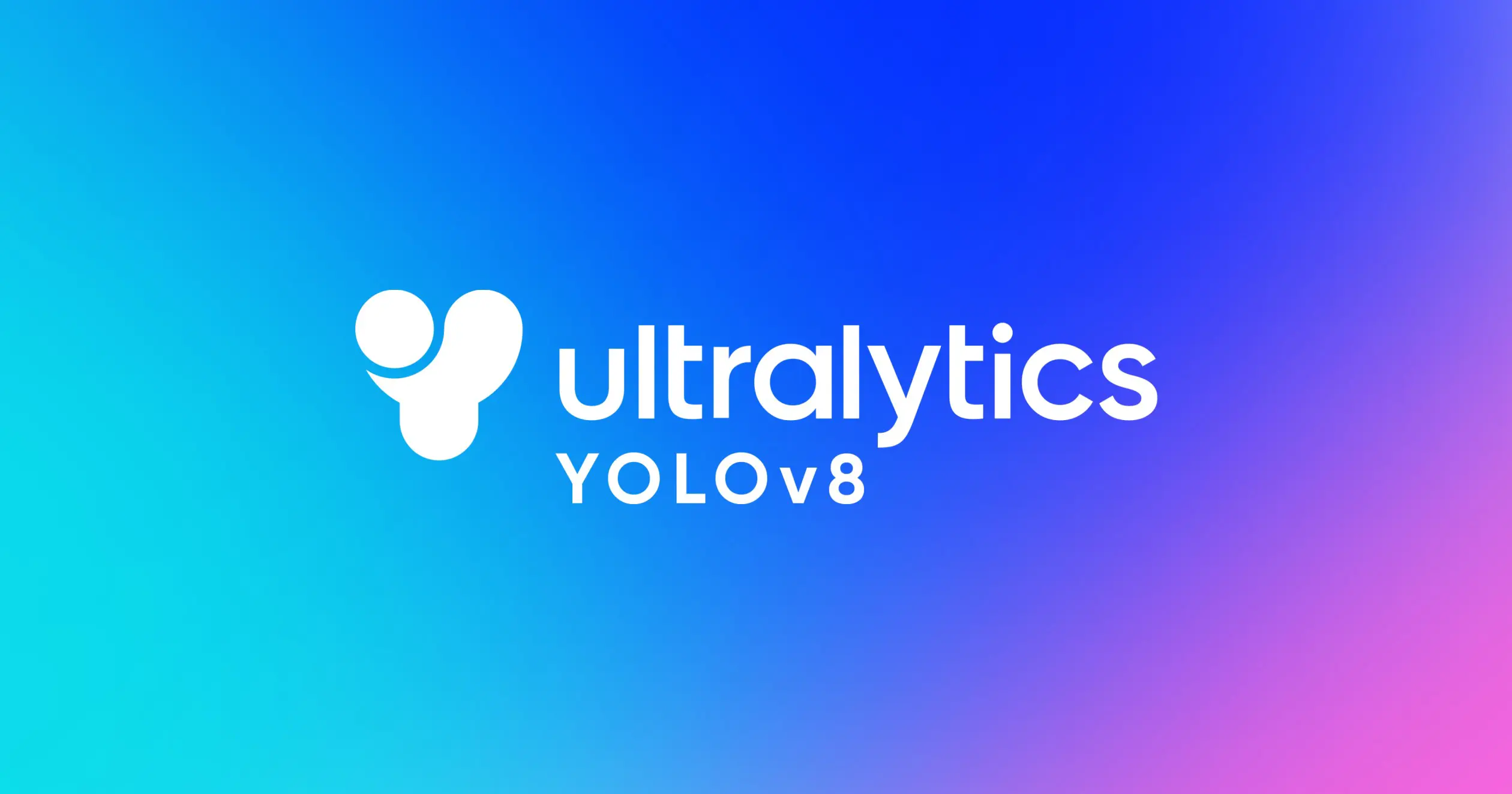 Ultralytics